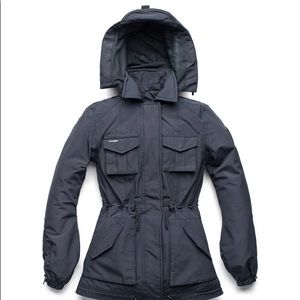 Nobis Women’s Ranger Jacket